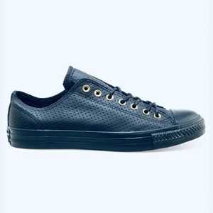 CONVERSE The Chuck Taylor All Star